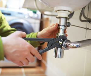 About Emergency plumbing pros Newberry, IN